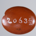 280930
