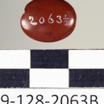 280943