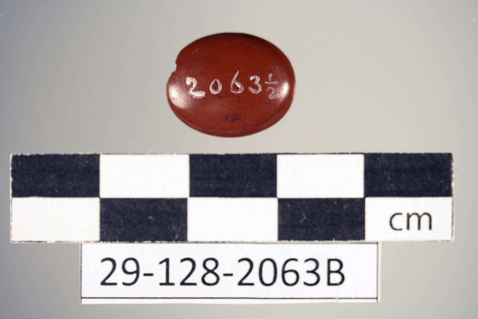 280943