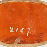 280988
