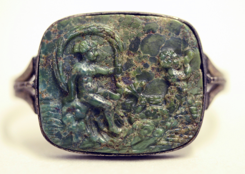 281292