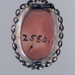 281652