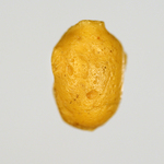 281673