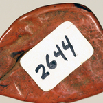 281699