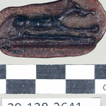 281708