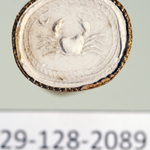 281735