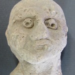 281921