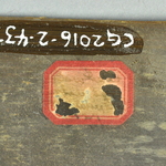 282369