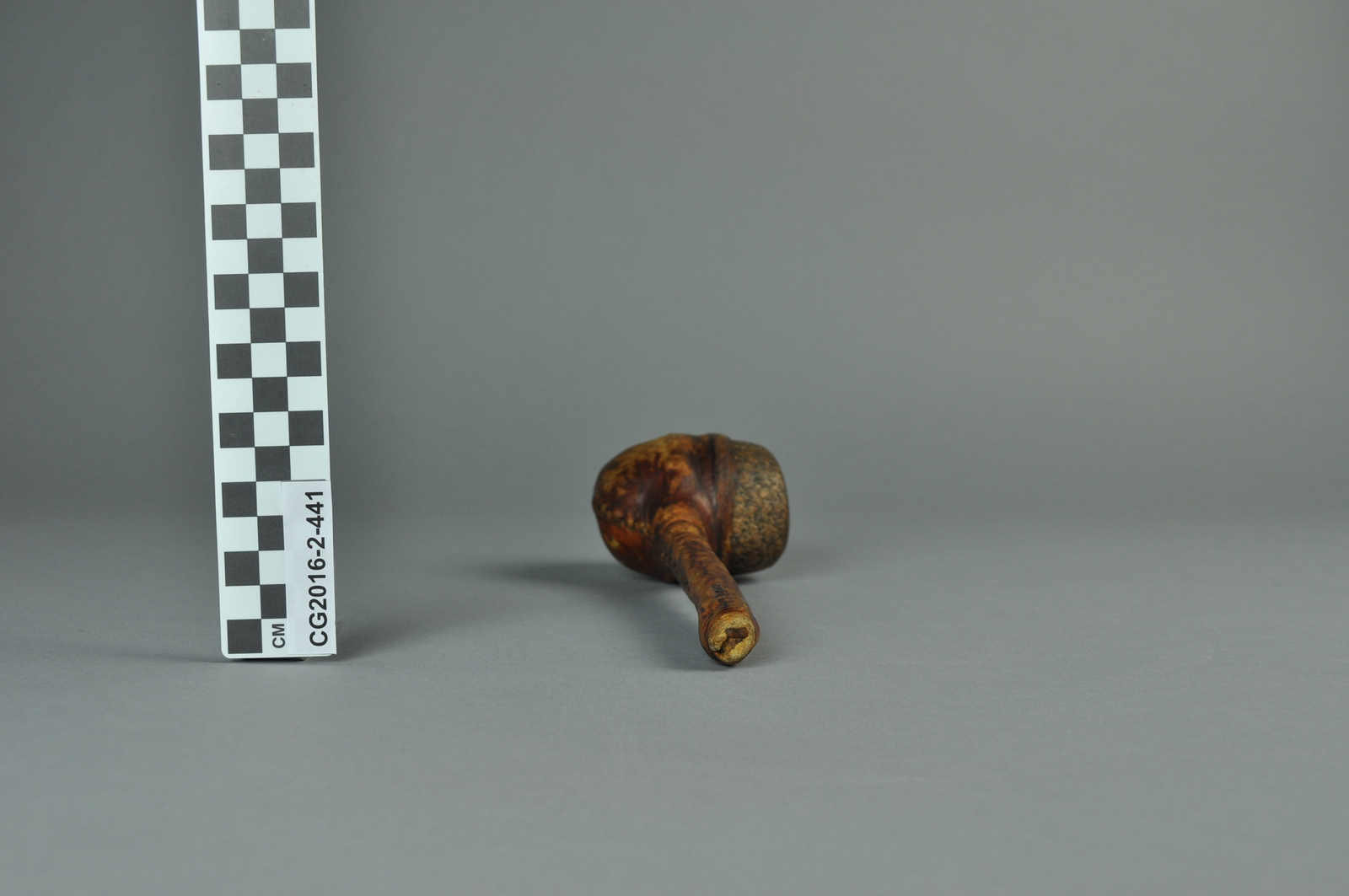 282382