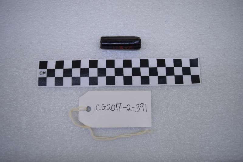 282510