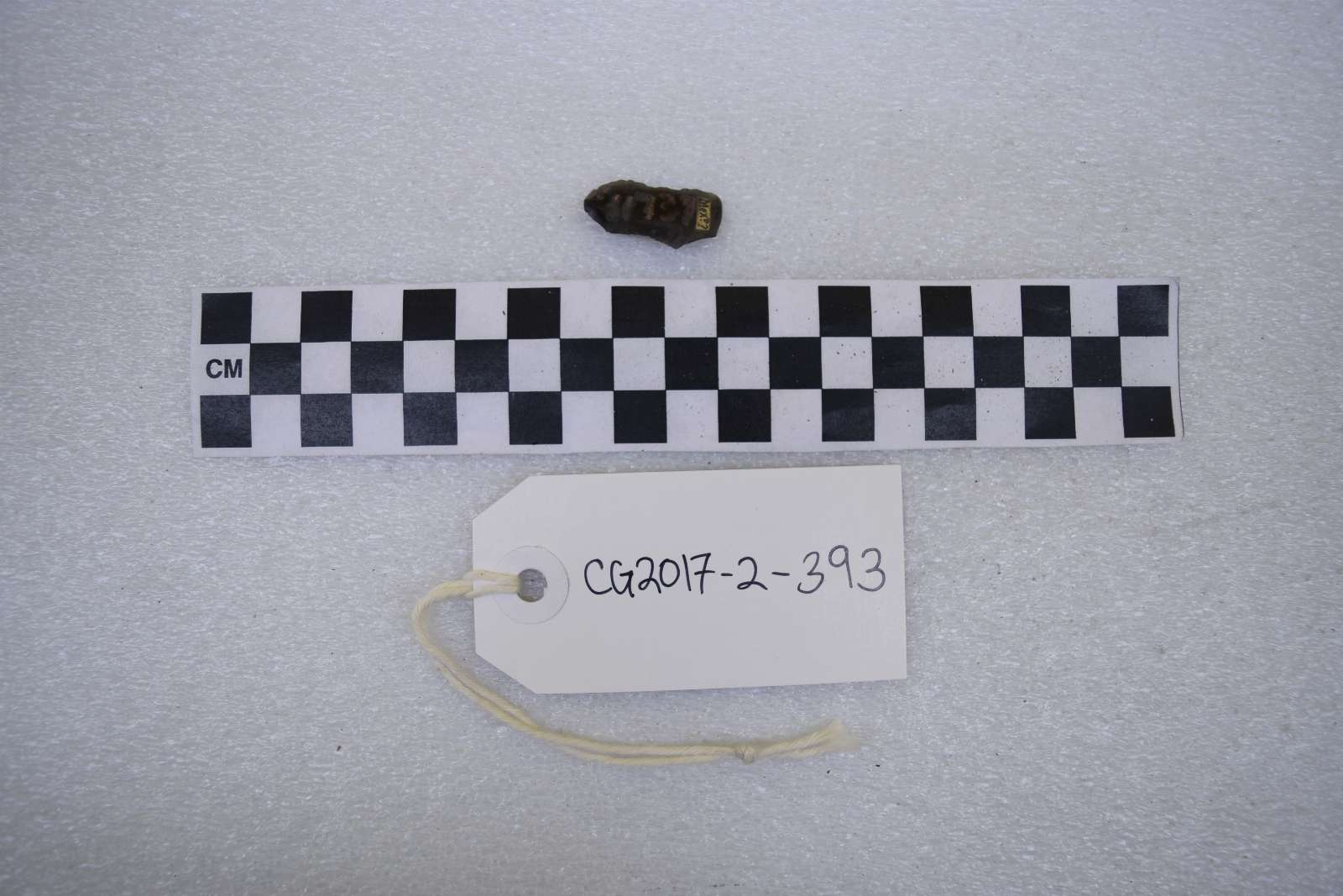 282512