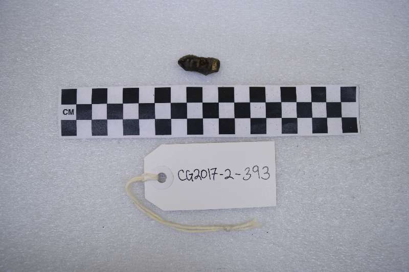 282512