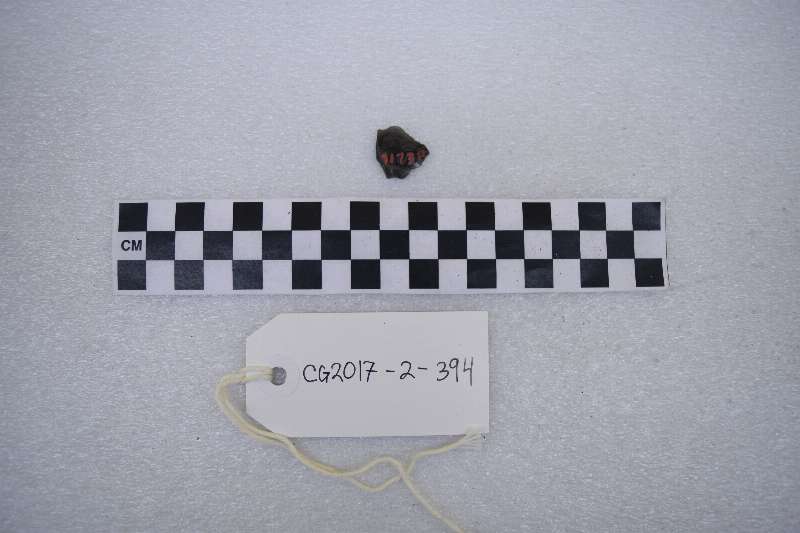 282513