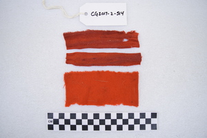 CG2017-2-514