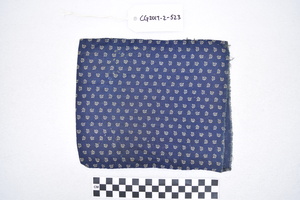 CG2017-2-523