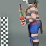 283268