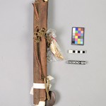 283435