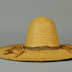 283707