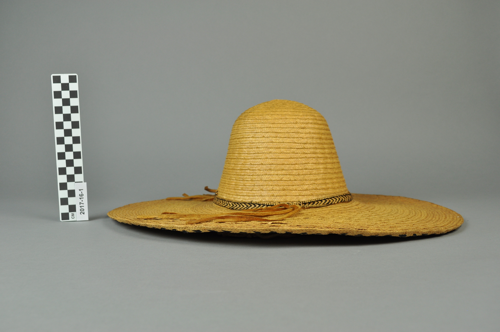 283708