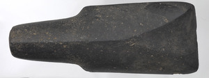 18046B