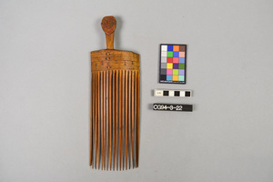 CG94-3-22