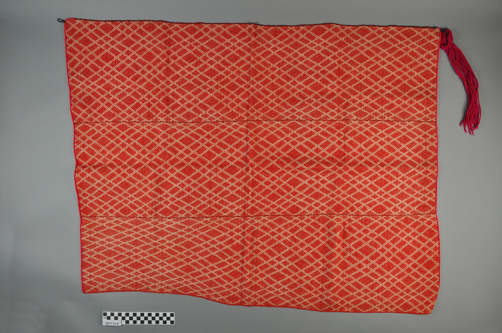 284187