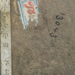 284366
