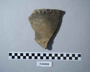 13045B