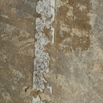 284517