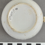 284633