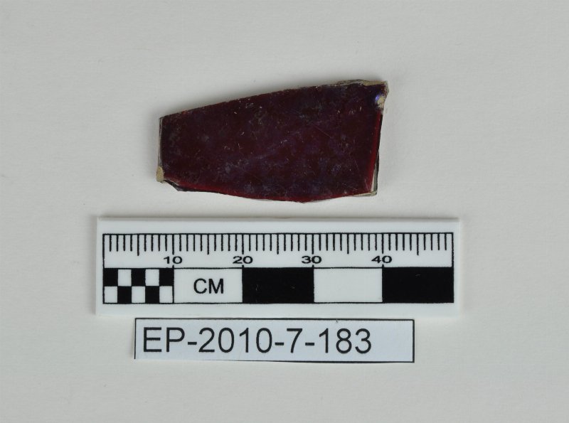 285175