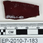 285176