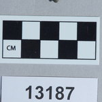 285405