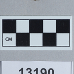 285441