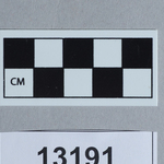 285443