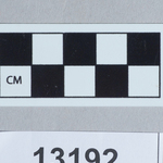 285445