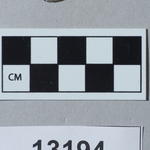 285449