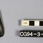 285493