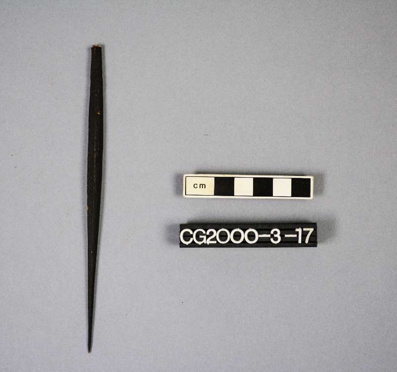 285512