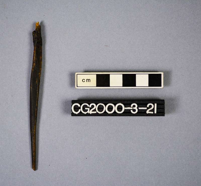 285516