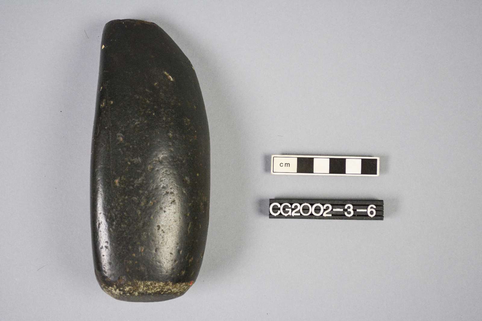285518