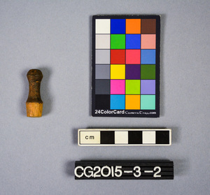 CG2015-3-2