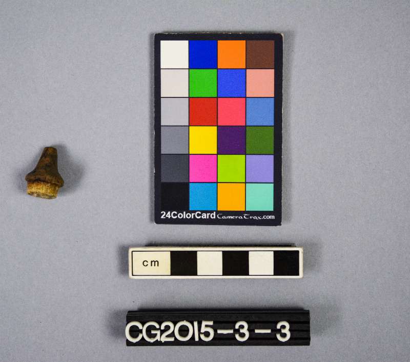 285540
