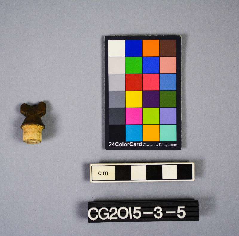 285542