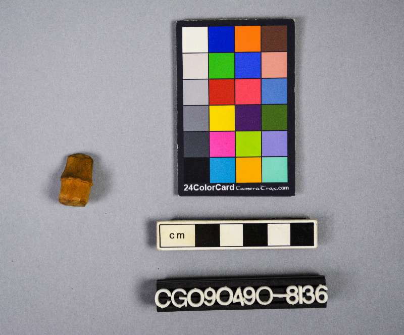 285574