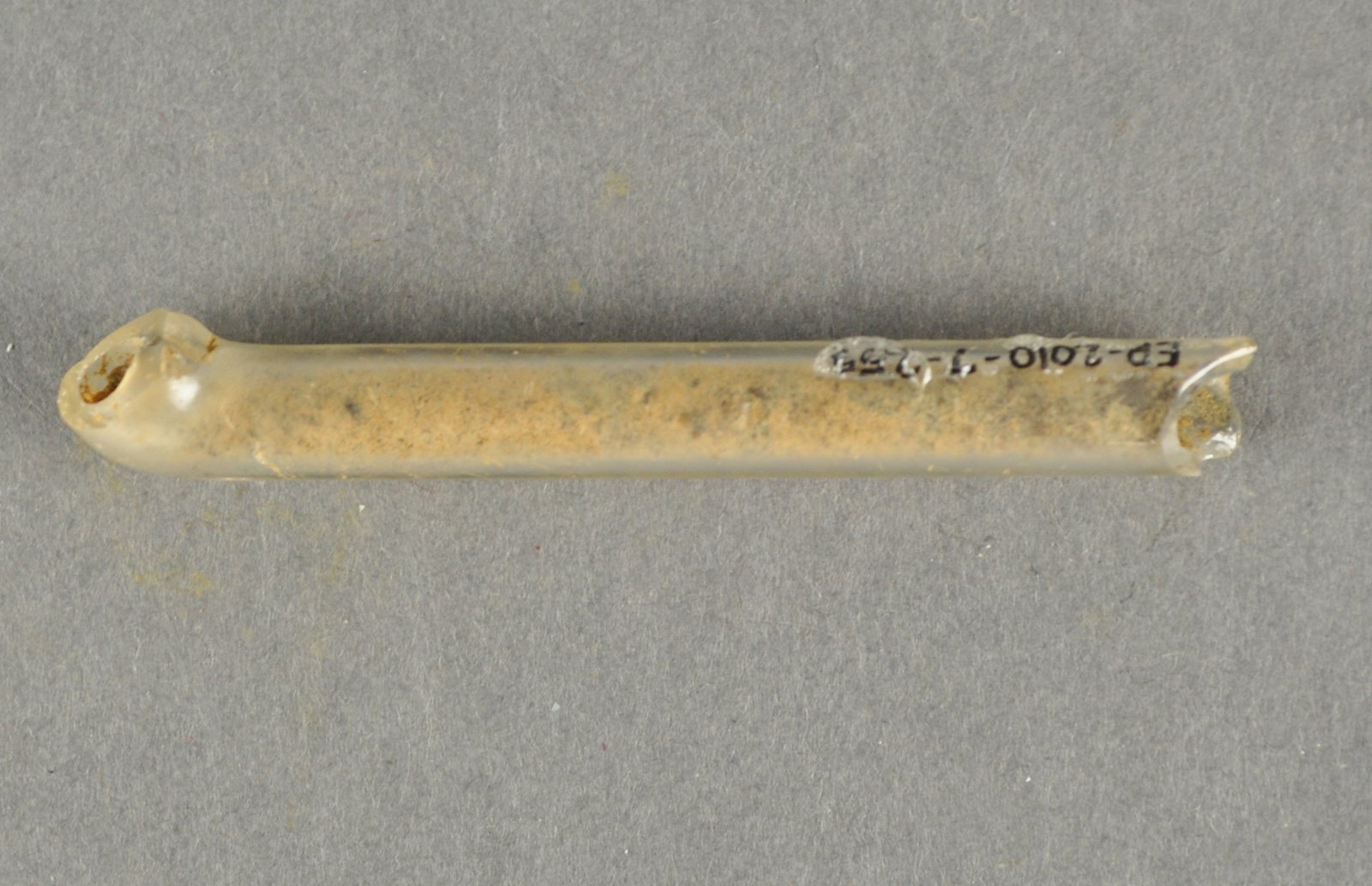285712