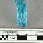 285716