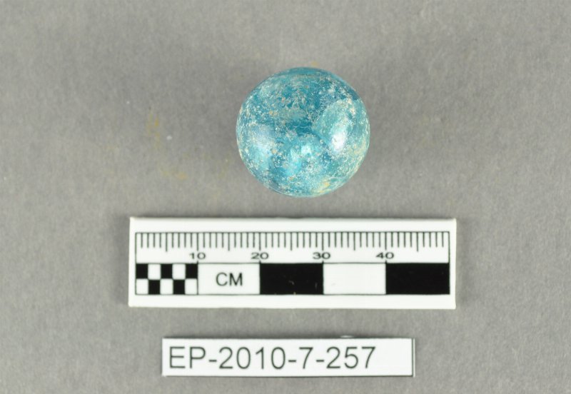 285717
