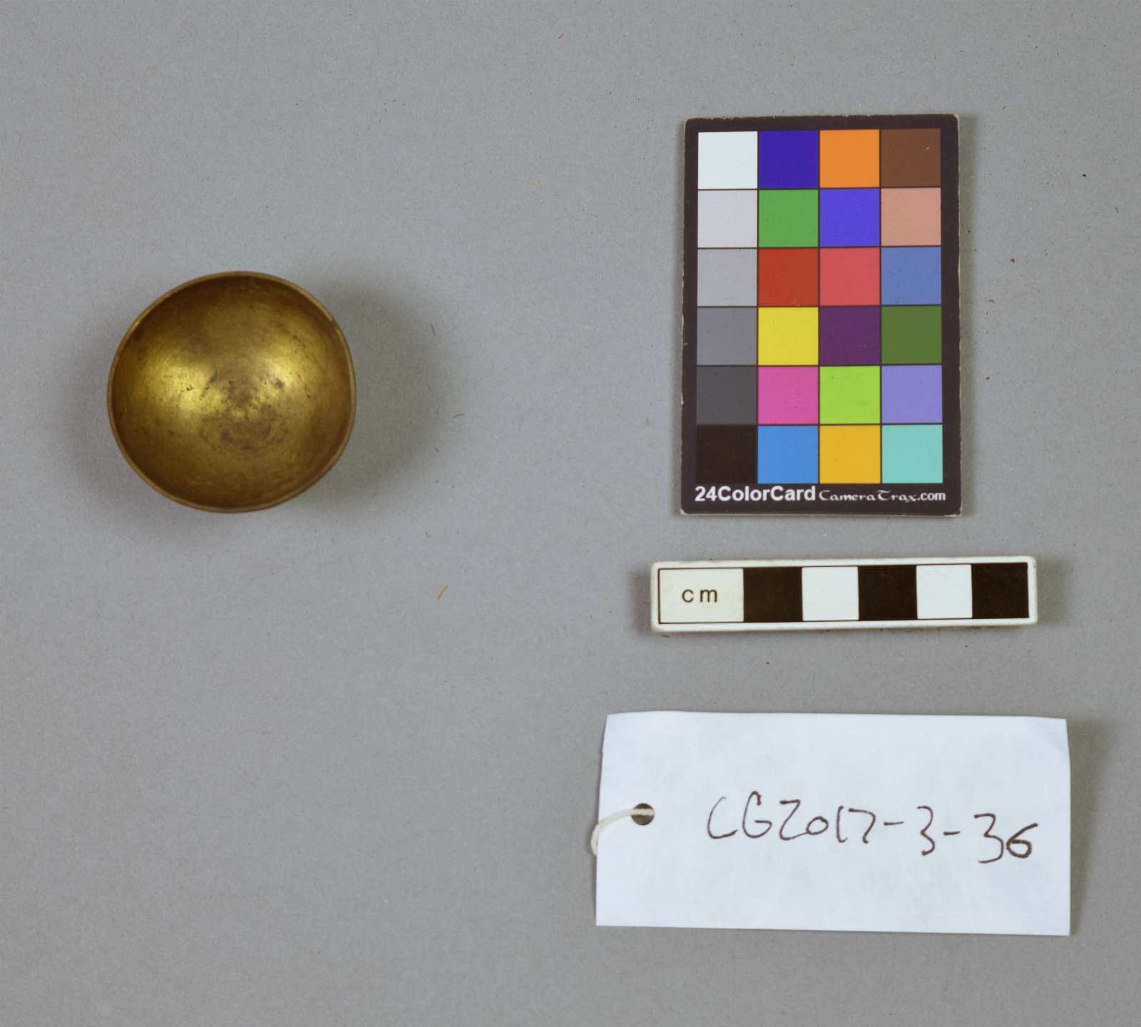 286118