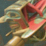 286213